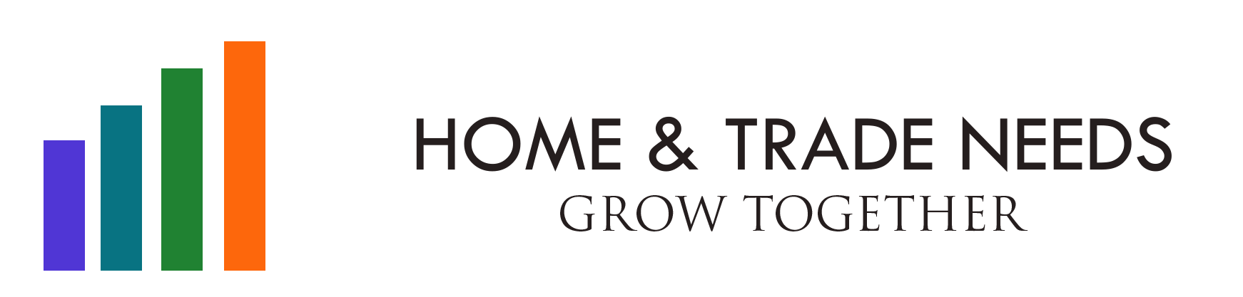 home-and-trade-needs